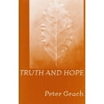 thumbnail image 1 of Truth Hope, (Hardcover), 1 of 1