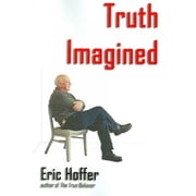 Truth Imagined Paperback