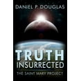 thumbnail image 1 of Truth Insurrected: The Saint Mary Project, 1 of 1