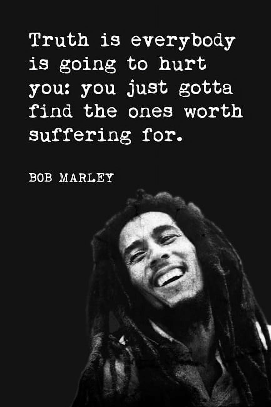 Someone Said it Right 🤌You have that Someone 😁