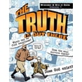 thumbnail image 1 of Truth Is Out There, (Paperback), 1 of 1