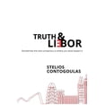 thumbnail image 1 of Truth &amp; Li(e)bor, (Paperback), 1 of 1