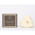 thumbnail image 1 of Truth & Love Beauty Sandalwood Grapefruit Shampoo Bar 3oz, 1 of 2