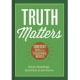thumbnail image 1 of Truth Matters : Confident Faith in a Confusing World (Hardcover), 1 of 2