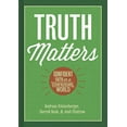 thumbnail image 1 of Pre-Owned Truth Matters: Confident Faith in a Confusing World, 1 of 1