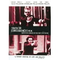 thumbnail image 1 of Pre-Owned Truth Or Consequences, N.M. (Dvd) (Good), 1 of 1