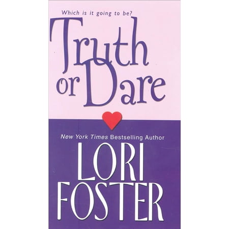 Truth Or Dare