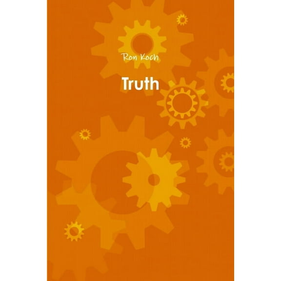 Truth, (Paperback)