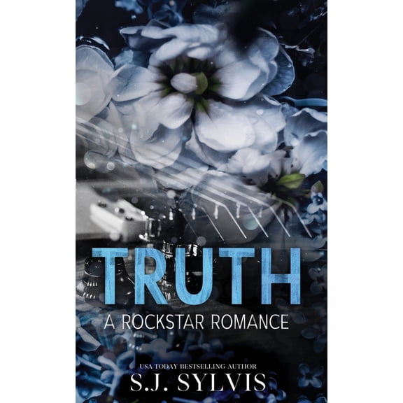 Truth, (Paperback)