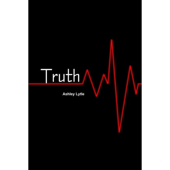Truth, (Paperback)