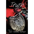 thumbnail image 1 of Truth (Paperback), 1 of 1