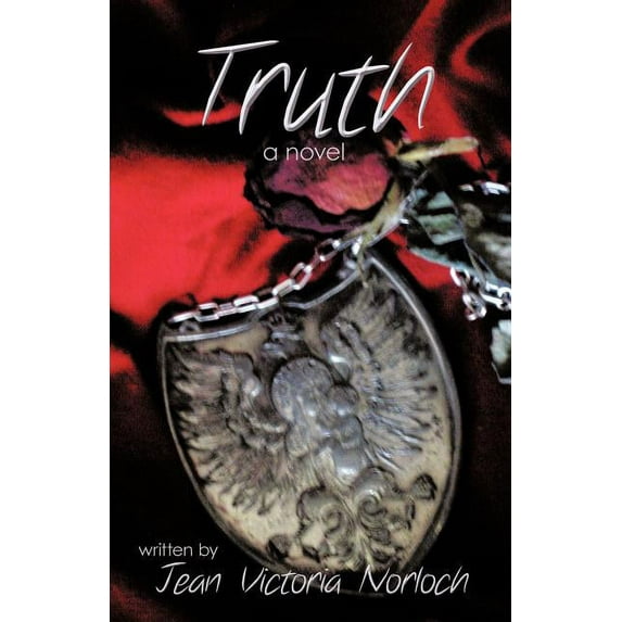 Truth (Paperback)