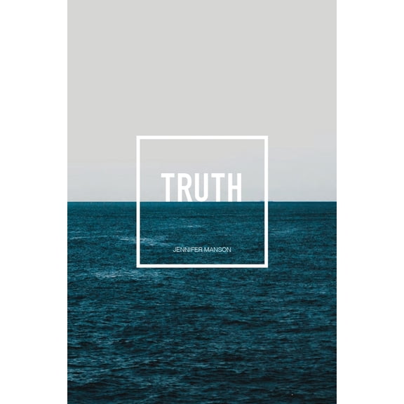 Truth, (Paperback)