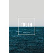 Truth, (Paperback)