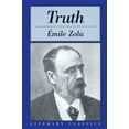 thumbnail image 1 of Literary Classics Series Truth, (Paperback), 1 of 1