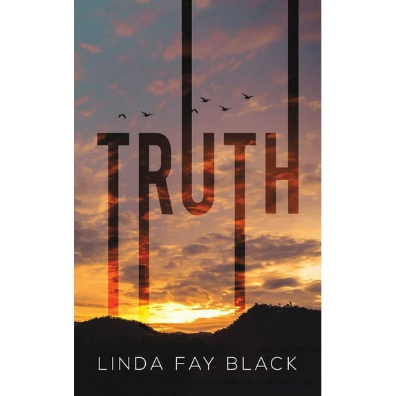 Truth, (Paperback)
