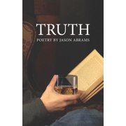 Truth, (Paperback)