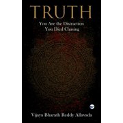 Truth, Paperback