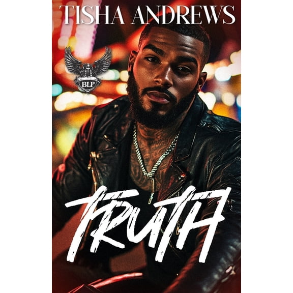 Truth, (Paperback)