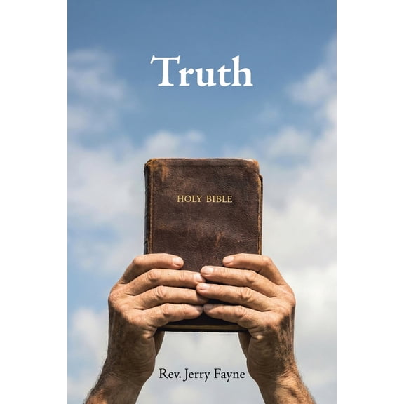 Truth, (Paperback)
