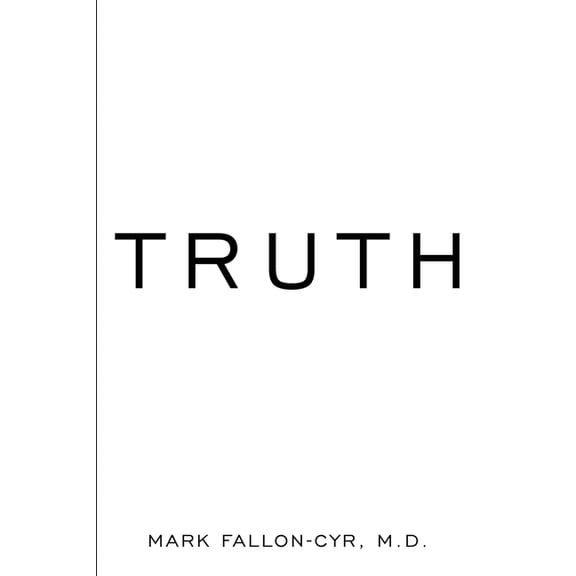 Truth, (Paperback)