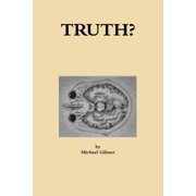 Truth?, (Paperback)