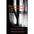 thumbnail image 1 of Truth Seekers The Curtain Twitchers of Oakley Place, Book ONE, (Paperback), 1 of 1
