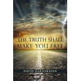 thumbnail image 1 of The Truth Shall Make You Free (Paperback), 1 of 2