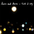 thumbnail image 1 of Truth & Sky, 1 of 1