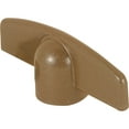 thumbnail image 1 of Truth Tee Handle, Coppertone, Snap-On Design, 1 of 2