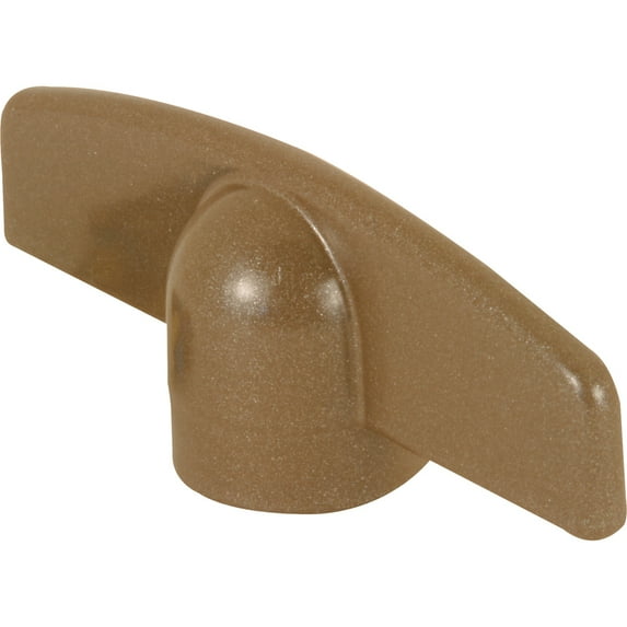Truth Tee Handle, Coppertone, Snap-On Design