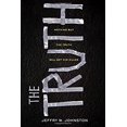 thumbnail image 1 of Pre-Owned The Truth (Paperback) 1492623202 9781492623205, 1 of 1