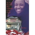 thumbnail image 1 of Truth Beneath the Roses:: A Collection of Life Lessons Paperback 1098746880 9781098746889 Queen Bradley, 1 of 1