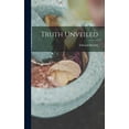 thumbnail image 1 of Truth Unveiled (Hardcover), 1 of 1