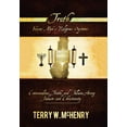 thumbnail image 1 of Truth Versus Man'S Religious Systems (Hardcover), 1 of 1