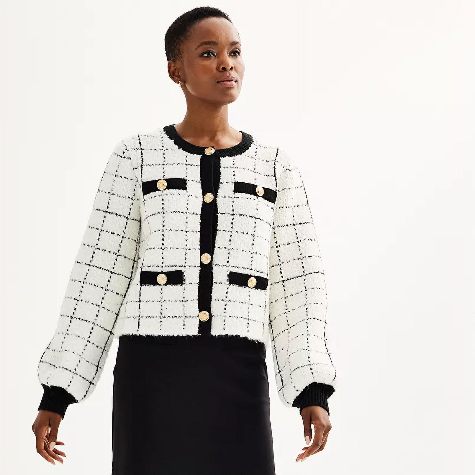 Brand: Republic Brand: Republic