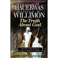 thumbnail image 1 of Truth about God, (Paperback), 1 of 2
