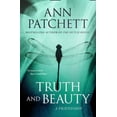 thumbnail image 1 of Pre-Owned Truth and Beauty: A Friendship (Paperback) 0007196784 9780007196784, 1 of 1