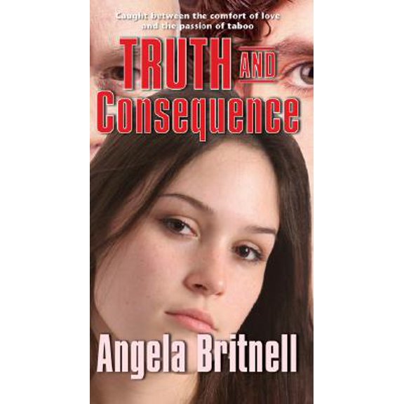 Pre-Owned Truth and Consequence, 9781933725550, 1933725559, Paperback,