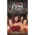 thumbnail image 1 of Pre-Owned Truth and Consequences (Charmed) (Paperback) 0743462513 9780743462518, 1 of 1