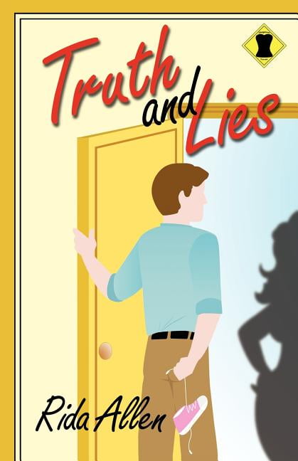 Truth and Lies - Walmart.com