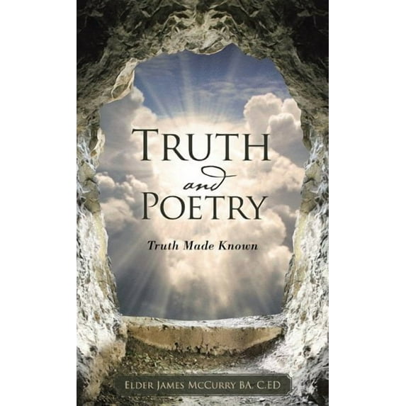 Truth and Poetry : Truth Made Known