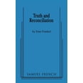 thumbnail image 1 of Truth and Reconciliation, (Paperback), 1 of 1