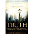 thumbnail image 1 of Pre-Owned Truth and Transformation: A Manifesto for Ailing Nations, (Paperback), 1 of 1