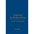 thumbnail image 1 of Truth and the Reality of God, (Hardcover), 1 of 2