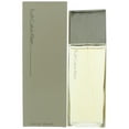 thumbnail image 1 of Truth by Calvin Klein, 3.4 oz Eau De Parfum Spray for Women, 1 of 1