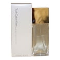 thumbnail image 1 of Truth by Calvin Klein for Women - 1.7 oz EDP Spray, 1 of 4