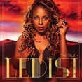 thumbnail image 1 of Pre-Owned Truth by Ledisi (CD, 2014), 1 of 1