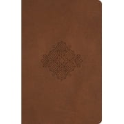 Truth for Life Truth for Life - Gift Edition Volume 1 365 Daily Devotions, Paperback