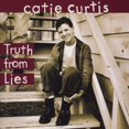 thumbnail image 1 of Truth from Lies, 1 of 4